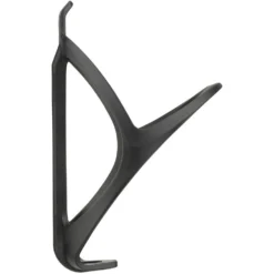 3min19sec Flaschenhalter 8 3min19sec Flaschenhalter -Angebote Rad Gipfel Store 224147