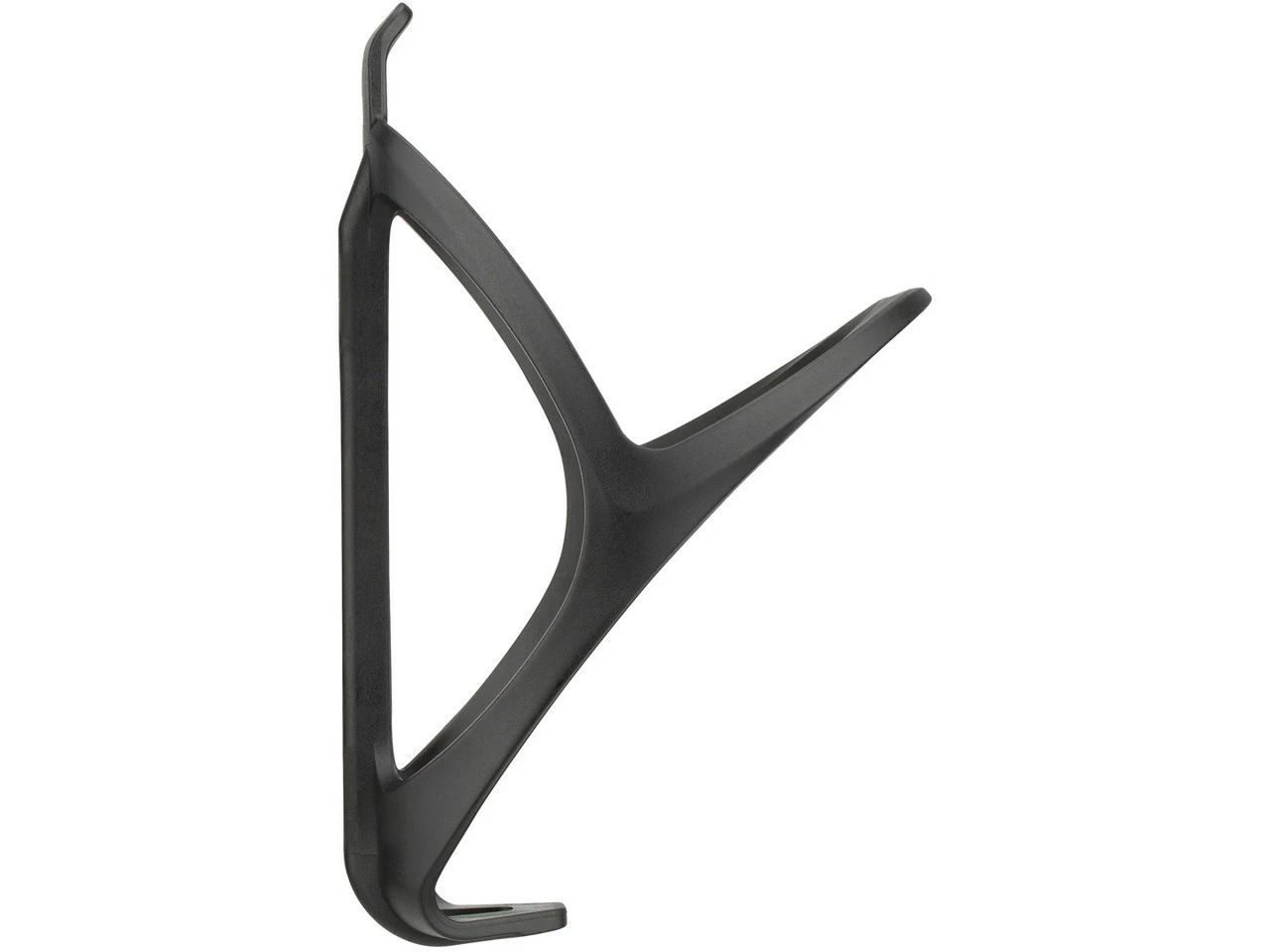 3min19sec Flaschenhalter 5 3min19sec Flaschenhalter – Bild 3