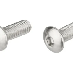 3min19sec Flaschenhalter 9 3min19sec Flaschenhalter -Angebote Rad Gipfel Store 224148