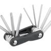 3min19sec Multitool M10 -Angebote Rad Gipfel Store 224158