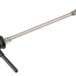 3min19sec Road Titan Nabenschnellspanner-Set -Angebote Rad Gipfel Store 224163