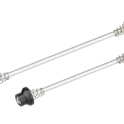 3min19sec MTB Nabenschnellspanner-Set