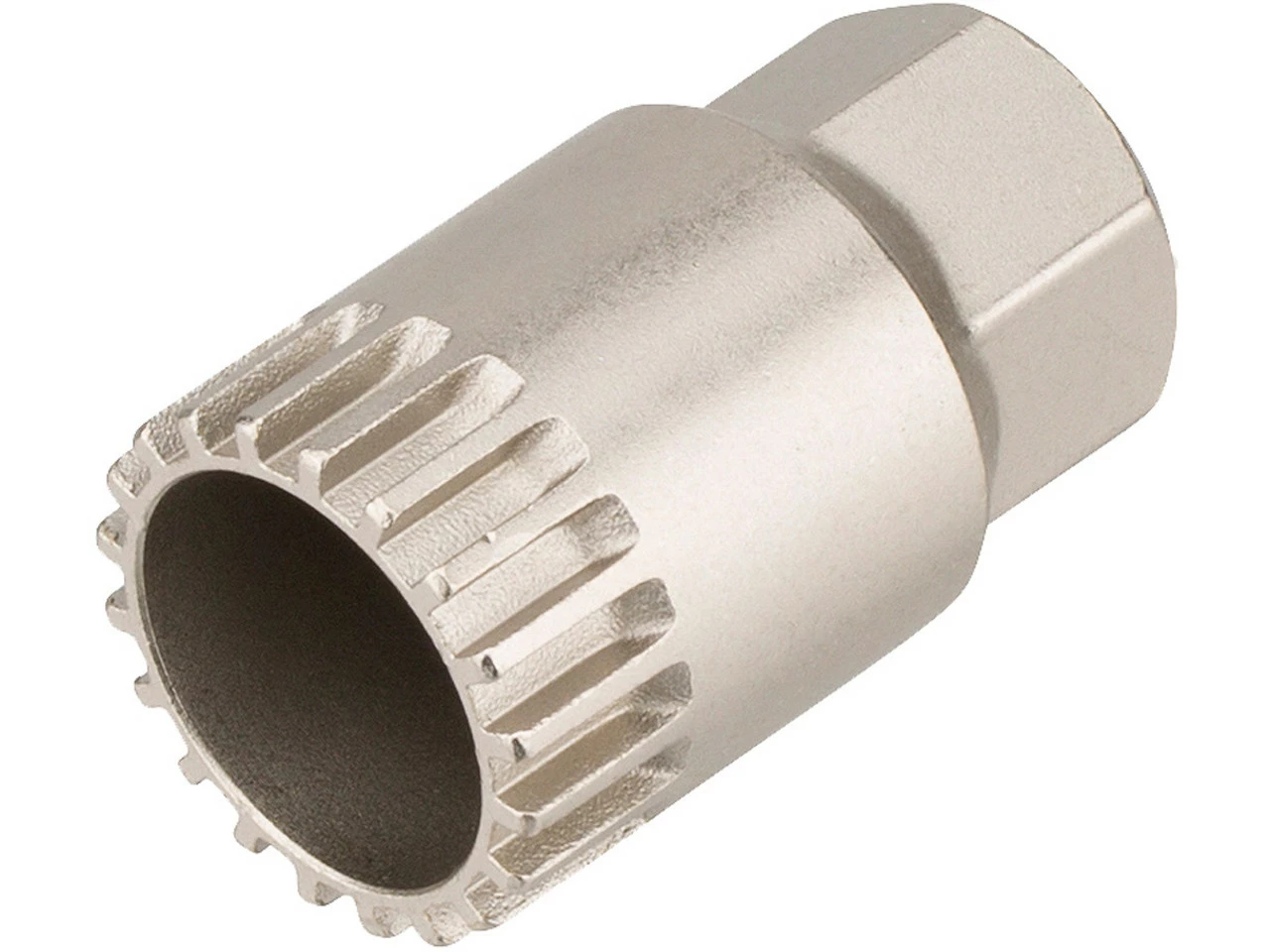 3min19sec Innenlagerwerkzeug Octalink Und Vierkant Für 24 Mm 3 3min19sec Innenlagerwerkzeug Octalink Und Vierkant Für 24 Mm