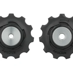 SRAM Keramik Schalträdchen Set Für Red ETap®