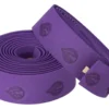 Cinelli Purple Haze Lenkerband 2 Cinelli Purple Haze Lenkerband -Angebote Rad Gipfel Store 224213