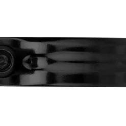 3min19sec Sattelklemme -Angebote Rad Gipfel Store 224230