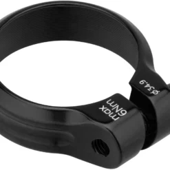 3min19sec Sattelklemme -Angebote Rad Gipfel Store 224233