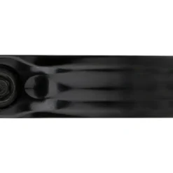 3min19sec Sattelklemme -Angebote Rad Gipfel Store 224234