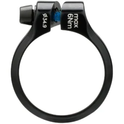 3min19sec Sattelklemme -Angebote Rad Gipfel Store 224235