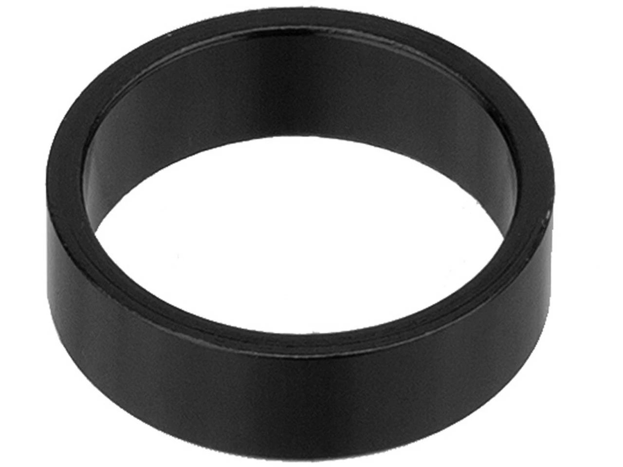 3min19sec Headset Spacer Aluminium 3 3min19sec Headset Spacer Aluminium