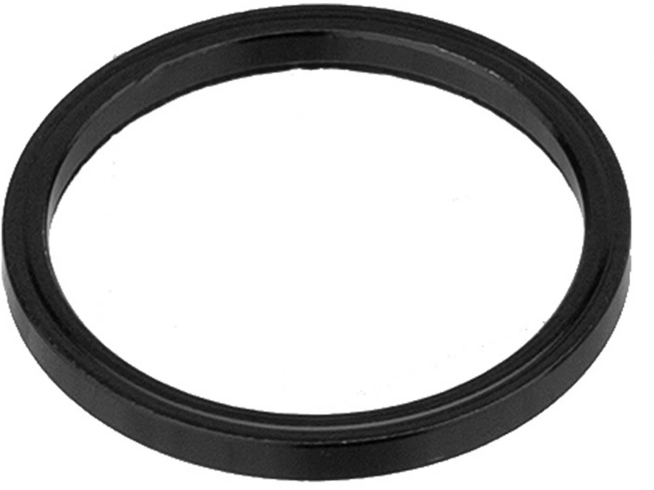 3min19sec Headset Spacer Aluminium 4 3min19sec Headset Spacer Aluminium – Bild 2