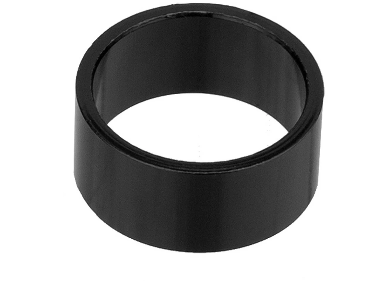 3min19sec Headset Spacer Aluminium 6 3min19sec Headset Spacer Aluminium – Bild 4