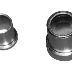 Elite Steckachsadapter 7 Elite Steckachsadapter -Angebote Rad Gipfel Store 224343