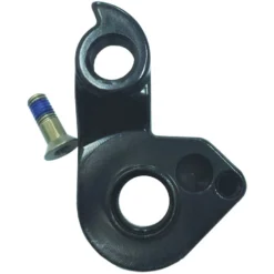 Scott Schaltauge Für Contessa Spark Aluminium Ab Modell 2017 -Angebote Rad Gipfel Store 224346