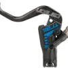 MAGURA MT Trail SL Bremsgriff 2 MAGURA MT Trail SL Bremsgriff -Angebote Rad Gipfel Store 224402