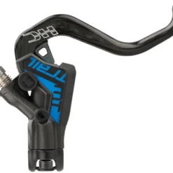 MAGURA MT Trail SL Bremsgriff 8 MAGURA MT Trail SL Bremsgriff -Angebote Rad Gipfel Store 224403