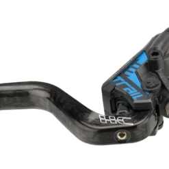 MAGURA MT Trail SL Bremsgriff 9 MAGURA MT Trail SL Bremsgriff -Angebote Rad Gipfel Store 224404