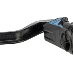 MAGURA MT Trail SL Bremsgriff 10 MAGURA MT Trail SL Bremsgriff -Angebote Rad Gipfel Store 224405