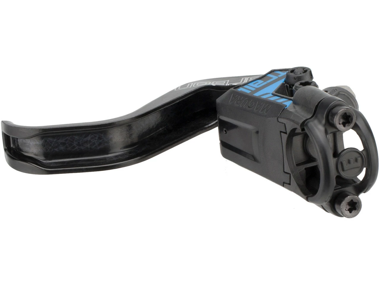 MAGURA MT Trail SL Bremsgriff 6 MAGURA MT Trail SL Bremsgriff – Bild 4