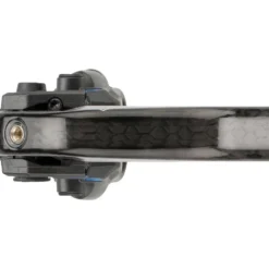 MAGURA MT Trail SL Bremsgriff 11 MAGURA MT Trail SL Bremsgriff -Angebote Rad Gipfel Store 224406