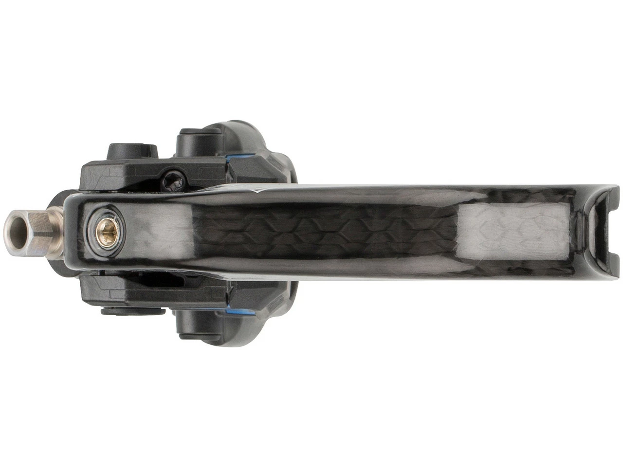 MAGURA MT Trail SL Bremsgriff 7 MAGURA MT Trail SL Bremsgriff – Bild 5