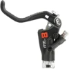 MAGURA MT8 Pro Bremsgriff -Angebote Rad Gipfel Store 224407