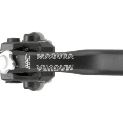 MAGURA MT8 Pro Bremsgriff -Angebote Rad Gipfel Store 224409