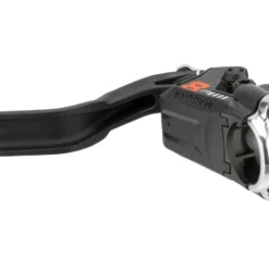 MAGURA MT8 Pro Bremsgriff -Angebote Rad Gipfel Store 224410