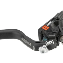 MAGURA MT8 Pro Bremsgriff -Angebote Rad Gipfel Store 224411