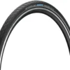 Schwalbe Marathon Racer Performance 26" Drahtreifen -Angebote Rad Gipfel Store 224483