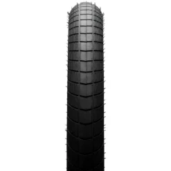Schwalbe Big Apple Performance 20" Drahtreifen -Angebote Rad Gipfel Store 224494