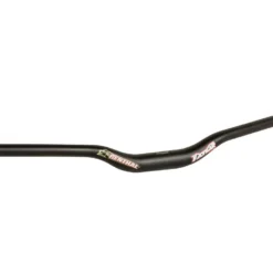 Renthal Fatbar 35 30 Mm Riser Lenker 13 Renthal Fatbar 35 30 Mm Riser Lenker -Angebote Rad Gipfel Store 224507