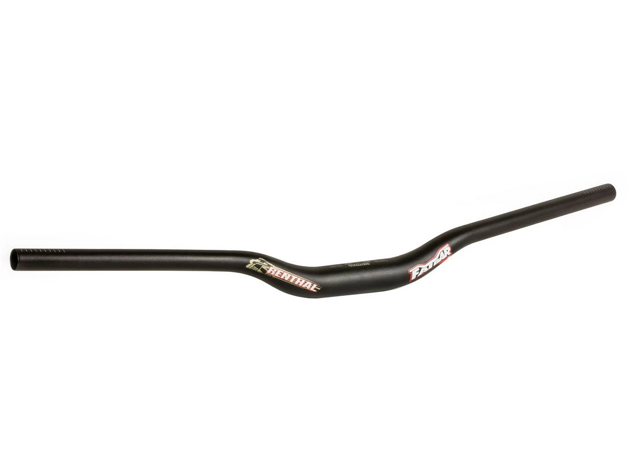 Renthal Fatbar 35 30 Mm Riser Lenker 8 Renthal Fatbar 35 30 Mm Riser Lenker – Bild 6