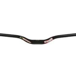 Renthal Fatbar Lite 35 40 Mm Riser Lenker 12 Renthal Fatbar Lite 35 40 Mm Riser Lenker -Angebote Rad Gipfel Store 224516