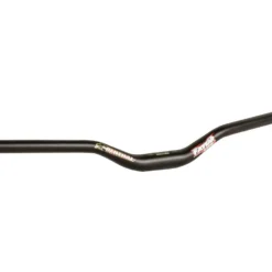 Renthal Fatbar Lite 31.8 40 Mm Riser Lenker 13 Renthal Fatbar Lite 31.8 40 Mm Riser Lenker -Angebote Rad Gipfel Store 224589