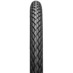 Schwalbe Marathon Performance 20" Drahtreifen 9 Schwalbe Marathon Performance 20" Drahtreifen -Angebote Rad Gipfel Store 224714