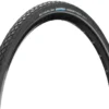 Schwalbe Marathon Performance 24" Drahtreifen -Angebote Rad Gipfel Store 224715