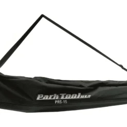 Parktool Transporttasche BAG-15 Für Montageständer PCS-10/PCS-11/PRS-15/PRS-25