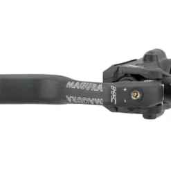 MAGURA Bremsgriff HC 1-Finger Für MT Trail Sport Ab Modell 2017 -Angebote Rad Gipfel Store 224880