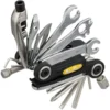 Topeak Alien 2 Multitool 1 Topeak Alien 2 Multitool -Angebote Rad Gipfel Store 224906