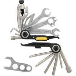 Topeak Alien 2 Multitool -Angebote Rad Gipfel Store 224907
