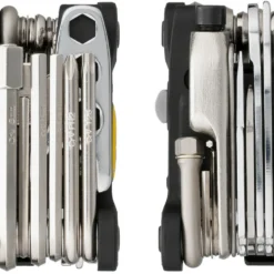 Topeak Alien 2 Multitool -Angebote Rad Gipfel Store 224908
