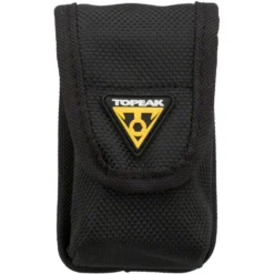 Topeak Alien 2 Multitool -Angebote Rad Gipfel Store 224909