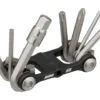Topeak Mini 9 Multitool -Angebote Rad Gipfel Store 224916