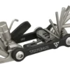 Topeak Mini 18+ Multitool -Angebote Rad Gipfel Store 224920