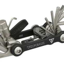 Topeak Mini 18+ Multitool