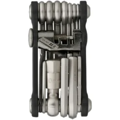 Topeak Mini 18+ Multitool -Angebote Rad Gipfel Store 224922