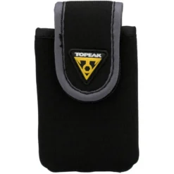 Topeak Mini 18+ Multitool -Angebote Rad Gipfel Store 224923