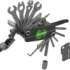Topeak Alien 3 Multitool 2 Topeak Alien 3 Multitool -Angebote Rad Gipfel Store 224929