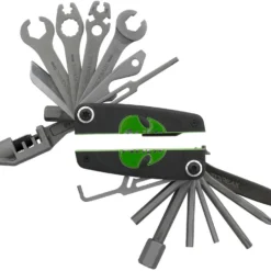 Topeak Alien 3 Multitool 7 Topeak Alien 3 Multitool -Angebote Rad Gipfel Store 224930